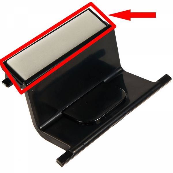 Тормозная площадка Kyocera 302R708310 (O)