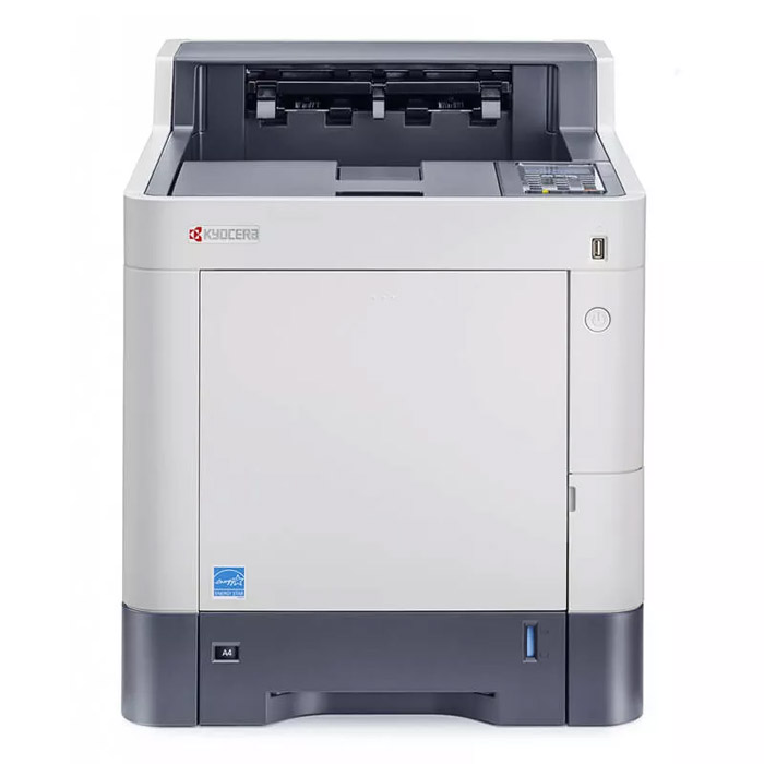 Kyocera ECOSYS P7040