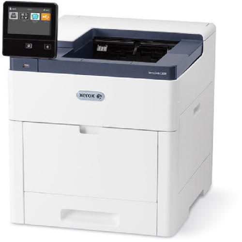 Xerox VersaLink B400