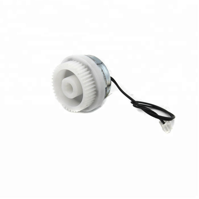 Муфта электрическая Samsung ML-2950/SCX-4728/SL-M2825/2875 (O) JC47-00035A/JC86-00141D