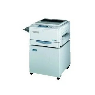 Konica Minolta EP-1050