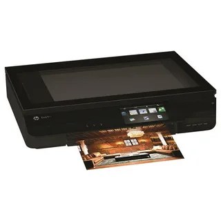 HP ENVY 120