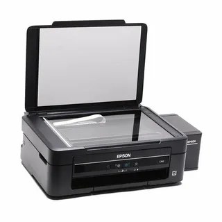 Epson L360