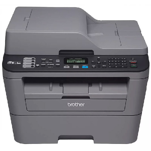 Brother MFC-L2700