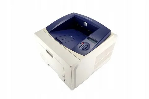 Xerox 5341