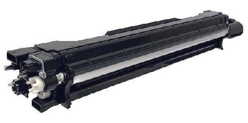 Блок проявки Xerox 848K85590/ 848K85591/ 848K85594/ 848K85592/ 848K85593 (O)