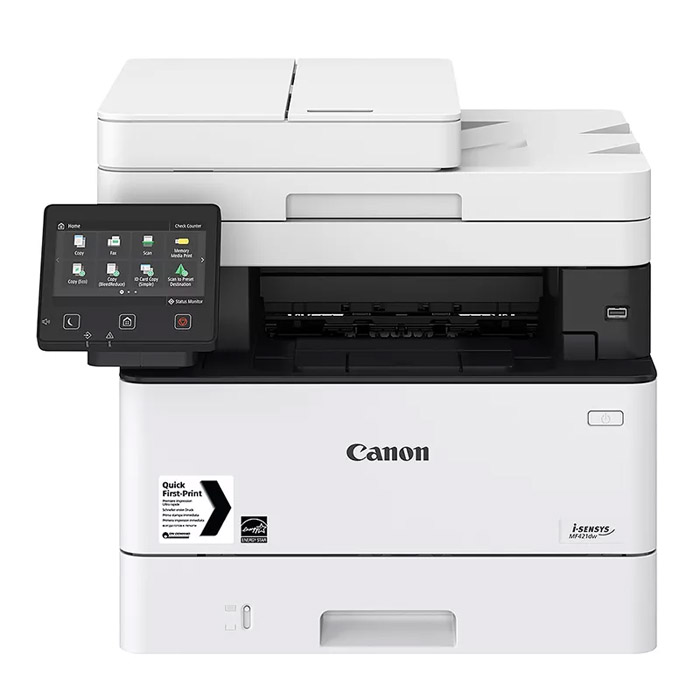 Canon i-SENSYS MF421
