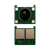 Чип HP Color CF210X/CF380X(CE410X)/CE400X(CE250X)/CE264X/CE340A, Canon 722H/723H black UNItech(Apex)