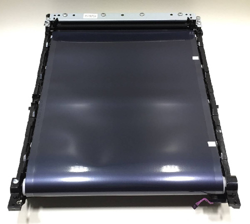 Узел переноса изображения HP RM2-0192 (O) OEM