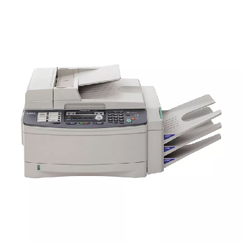 Panasonic KX-FLB853
