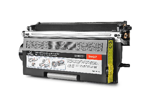 Картридж Катюша THM247 (O)