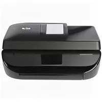 HP DeskJet 4675