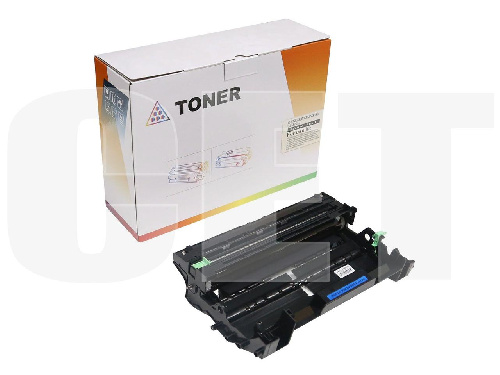 Драм-юнит Brother HL-5440/5450/5470 (CET), 30000 стр., CET0611, DR-3300