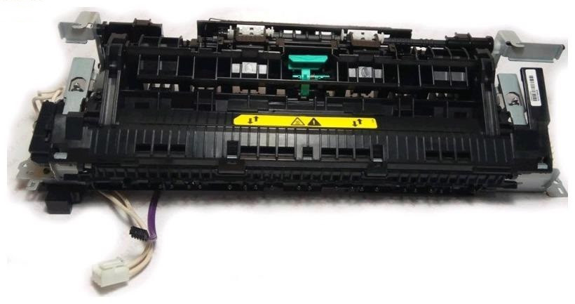 Термоузел (Печь) в сборе HP LJ Pro M203/M227/M206/M230 (O) RM2-0836