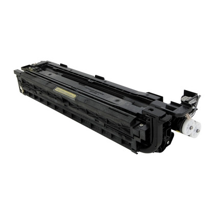 Блок барабана/девелопера RICOH MPC4503/6000 (CET) Yellow, CET561036, D186-2268