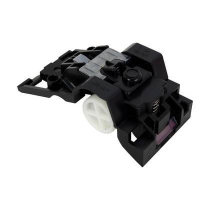 Тормозная площадка Brother MFC-L5700/5750/5800/5850/5900/6700/6750/DCP-L5500/5600 (O) D001R9001