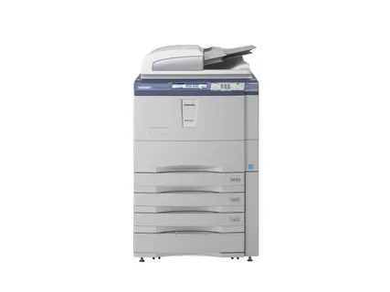Toshiba e-STUDIO 723