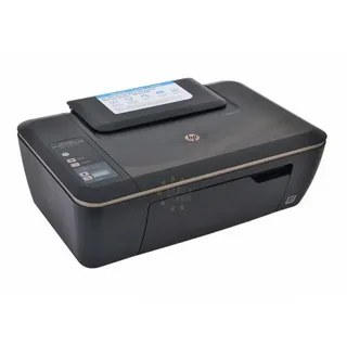 HP DeskJet 2520