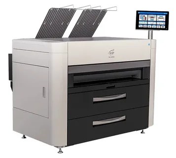 KIP 700