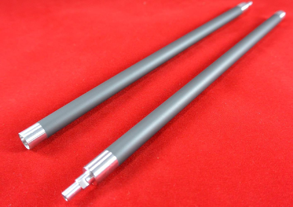 Вал магнитный (оболочка) для картриджей CB435A/CB436A/CE285A/CE278A (ELP Imaging)