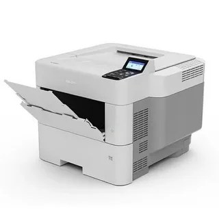Ricoh Aficio SP 5300