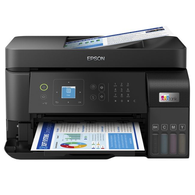 Epson L5590