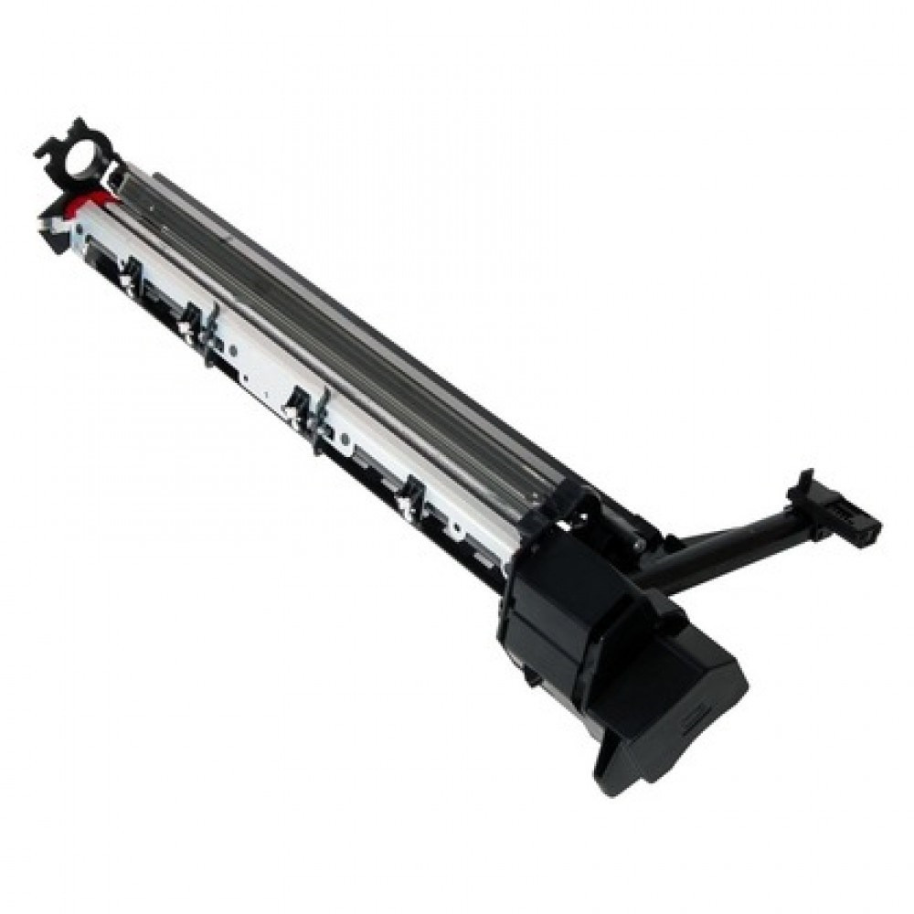 Блок барабана Sharp AR-5516D/5516N/5520D/5520N в сборе (без барабана) (O) CFRM-0021RS71