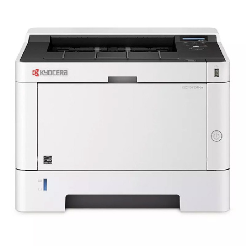 Kyocera ECOSYS P2040