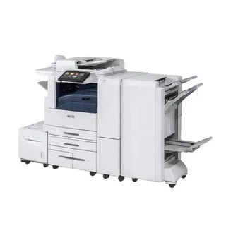 Xerox AltaLink C8055