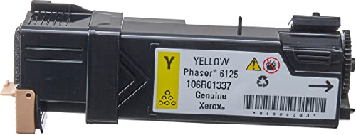 Картридж Xerox 106R01337