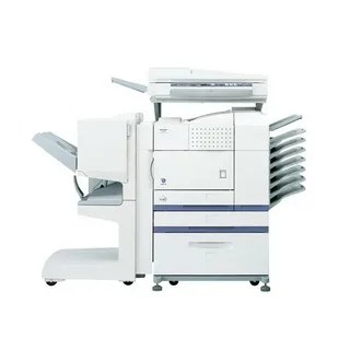 Sharp AR-M351