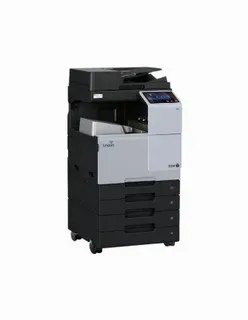 Sindoh N511
