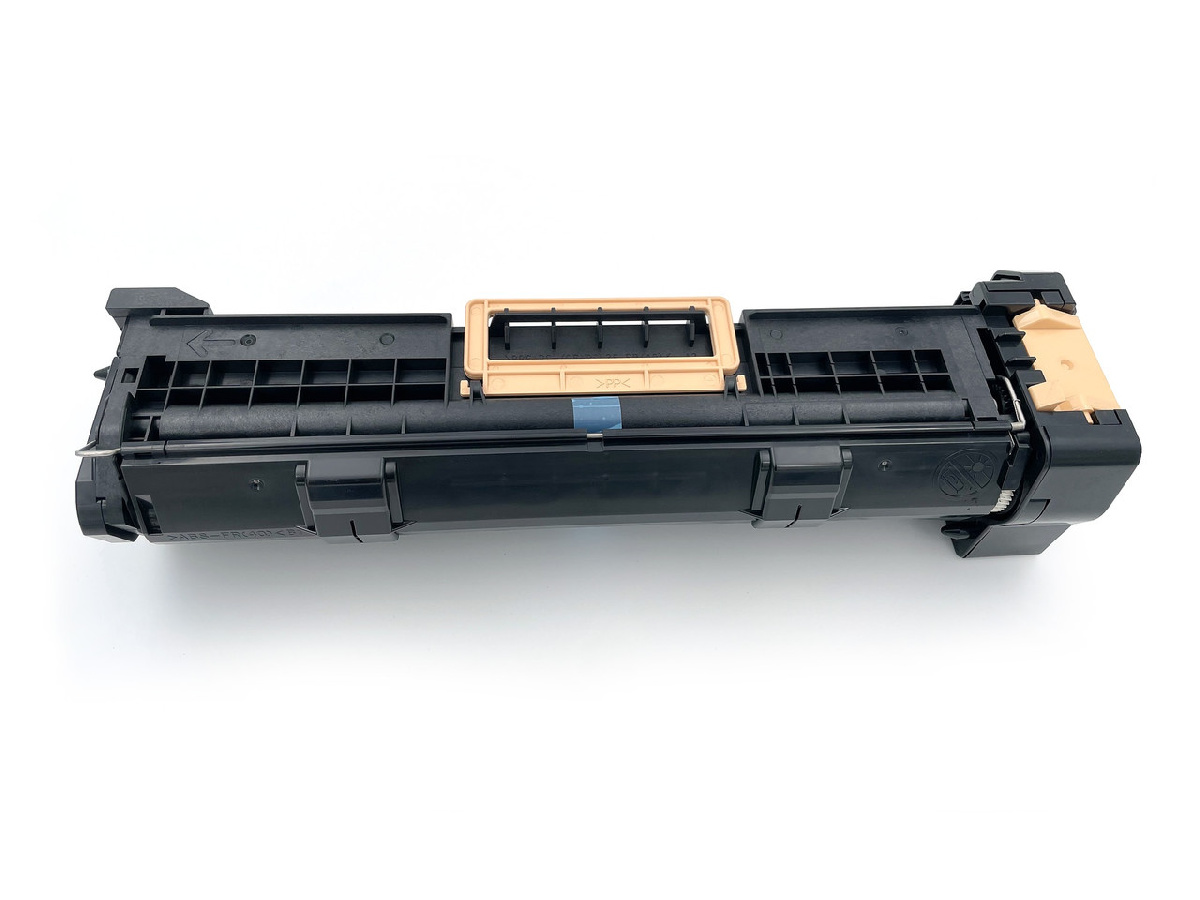 Драм-юнит XEROX WorkCentre 5325 (CET), (восстановленный), DGP0674, без чипа