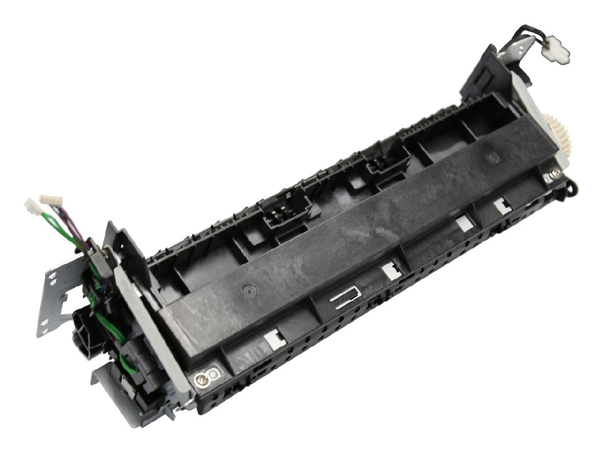 Термоузел (Печь) в сборе HP RM2-5692-000 (CET3102) LaserJet Pro M501/M506/M527