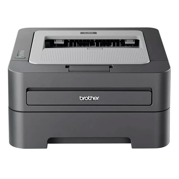 Brother HL-2240
