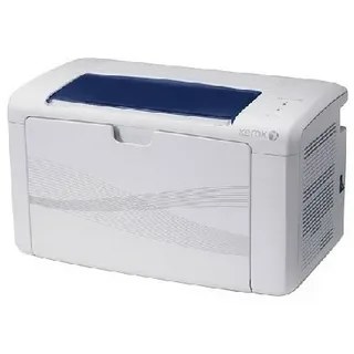 Xerox Phaser 3040