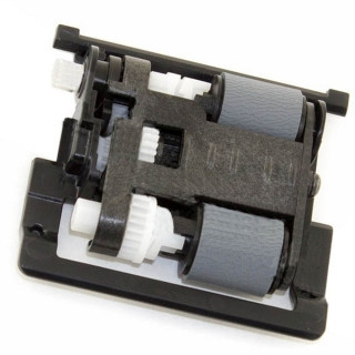 Ось ADF HP LJ Pro MFP M426/M427/M377/M477 (O) B3Q10-40081