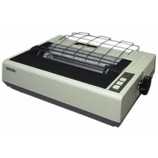 Epson MX-80