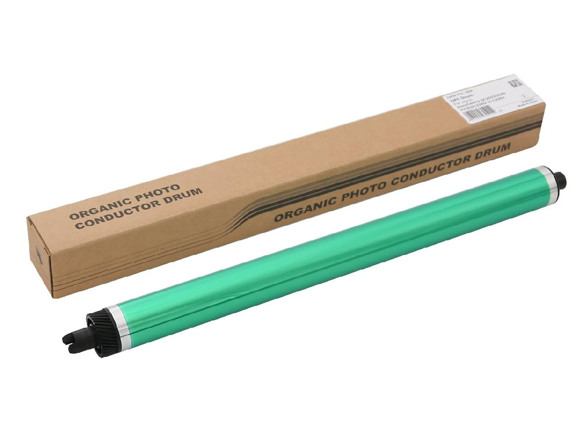Барабан Xerox VersaLink C7020/C7030, DocuCentre SC2020 (CET), 89000 стр., CET101030, Япония
