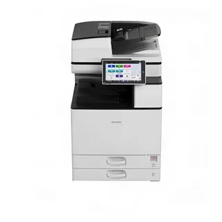 Ricoh IM 3500