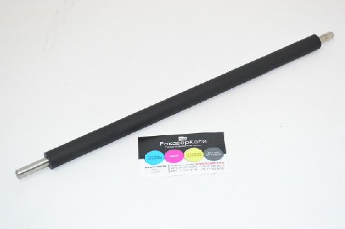 Ролик заряда Samsung ML-1510/1710/SCX-4200 (Китай)