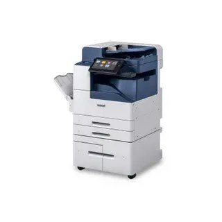 Xerox AltaLink B8045