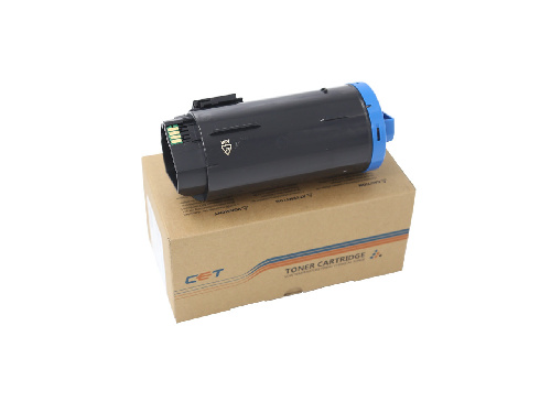 Картридж XEROX VersaLink C500DN/C505X (CET) Cyan, 90г, 9000 стр., CET141711 (CPT, CE08) 106R03884