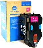 Картридж Konica Minolta TNP-81M/ AAJW351 (O) M