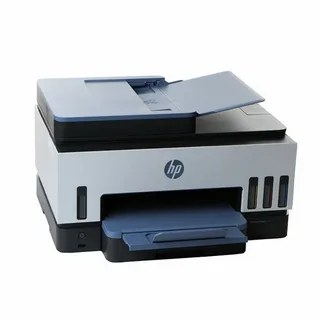 HP SmartTank 795