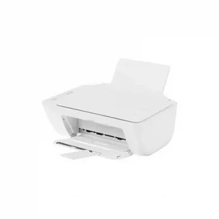 HP DeskJet 2710