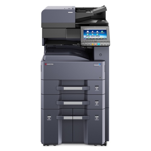 Kyocera TASKalfa 4012