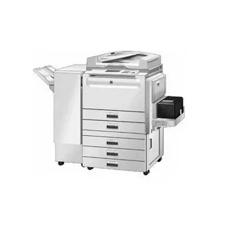 Ricoh FT4127