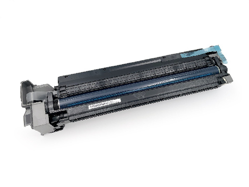 Блок барабана/девелопера RICOH IMC2000/IMC2000A/IMC2500/IMC2500A (CET) Cyan, CET561048, D0BK2201