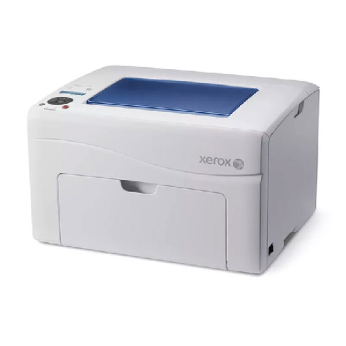 Xerox Phaser 6010